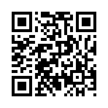 QR Code for 1HrNjFP57DzsREfYTHQgaABMapiY68b94N