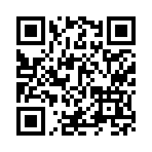QR Code for 1HrNkPQBfx59zbbYGLdRNgzTFnbG3UVDFd