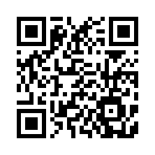 QR Code for 1HrNrw9YBirDjRdCUD12py86rKwTfaUD5K