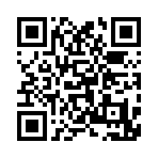 QR Code for 1HrNxLiCDuafsqJrCUM63DV9feXe1GLBP6