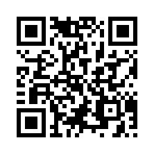QR Code for 1HrP1aYvREBmoGmcBTWad5ePdwZEazvm5N
