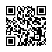 QR Code for 1HrP2FT9A4VLST63XeZWSNjfkygRKXRwNf