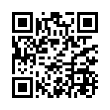 QR Code for 1HrP4yyq9ViH2XGpW7tEx4ehb7LD6Ee93j