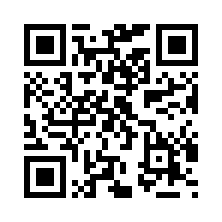 QR Code for 1HrP59WoTXXWLG6VC25Lot4xtGoF368hJW