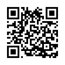 QR Code for 1HrP6c2oRafwDReAtVL6HixKzdDA7CH7Fa
