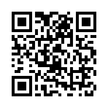 QR Code for 1HrP9PueRhmTppd4MXrDRu56xSuP516G1r