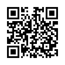 QR Code for 1HrPLfUme4JfXPUC4GYfrV2BYVmRVsJDpD
