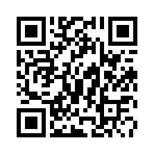 QR Code for 1HrPRHam4FavLwujHyznXFEKS2zz8y54hN