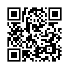 QR Code for 1HrPSbWRP7PhvpyCxqgP2RBfkfDN6cUX85