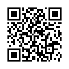 QR Code for 1HrPXGQAgHHmudf2KYDN4kUp164C2wQhUW