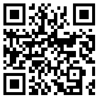QR Code for 1HrPXPcdggLEvJPQArEmRFQcM1jxSCjkp