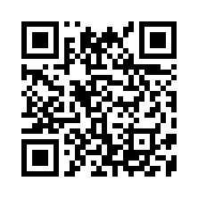 QR Code for 1HrPXfnpw5G1UbKPt46eGb4D3WCCtnrm6J