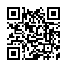 QR Code for 1HrPbeJ8xpzUPRSRePMkg9fztWK24XKdJS