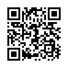 QR Code for 1HrPcaWbBMitrRY78CsFYNCDoTq4acKGQQ