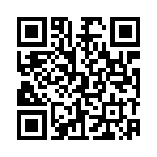 QR Code for 1HrPjgJWF3Ft9xffFMbA2wGDqL9fc77Lr8