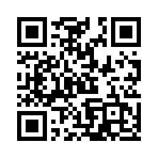 QR Code for 1HrPmAxuP3GmLP58FA3o3x34cj5We4VoXU