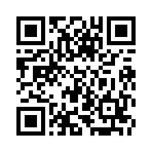 QR Code for 1HrPnMy5uFLdAxok6ndrAtGgnxjiriUtpm