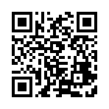 QR Code for 1HrPncCLMzos9fzsvYzo3pE3JrKa5ZSykp