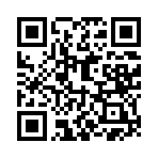 QR Code for 1HrPo5iJCiWfuZx68GjLbiAEk6PyNRKCeg