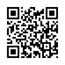QR Code for 1HrPoZ1PraBFmrnzfceH1yyadpeYi4yiD