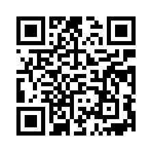 QR Code for 1HrPrcP6umLcJs1w3Z2ZWudMXdgrU1qPt