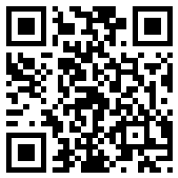 QR Code for 1HrPveSAKXqa7AZcB5u7HxgnPRJqeFUvGW