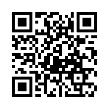 QR Code for 1HrPyDwqKKFbh7YWBpML58VoTHRvxvCk8z