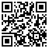 QR Code for 1HrPyUVQCXS4KVJFiyVnJ6WsaAPRmPFVd6