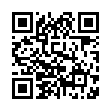 QR Code for 1HrQ46d6M172NN49QUo1aMMgpuPA8M2H6g