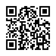 QR Code for 1HrQ6hPPCoGZDcQ32dF8CAKCeAY5Pfa2kN
