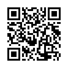 QR Code for 1HrQ7RTr7WJKuJsYiJS7n4Fx4yrxuW92fz
