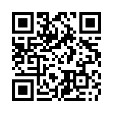 QR Code for 1HrQ8T4h2SjjtkVCGj296ByUyDem7NK4X