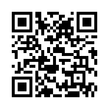 QR Code for 1HrQAqrfteDykr9kuU9FcmP7VgLc5zd2Sw