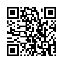 QR Code for 1HrQAypfNsSrxf6LTkGn2cyeU9PCeRFGi1