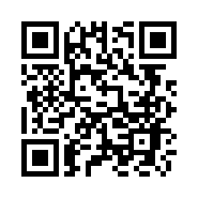 QR Code for 1HrQCSuHnSwASNcsGSjAzVrsgFXSWFEbBp