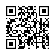 QR Code for 1HrQEEWjNcVFJDb7f2M7UDSFptWMJq6p4Q