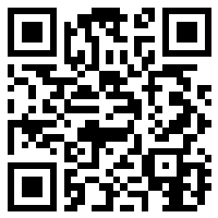 QR Code for 1HrQGSSF5ZRXdQ97VpDWNcpAmjx73zckK1