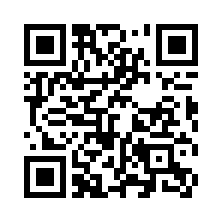 QR Code for 1HrQM6Z7EUcPRfhpjvYCTbVEHxvAW41dAW