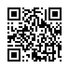 QR Code for 1HrQMeScrmhe2MEYpmCMc3iY8EMTLVQvM7