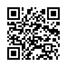 QR Code for 1HrQPSARBzDwbatjtSPirMH3ec12H7ujMr