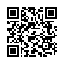 QR Code for 1HrQRMMaJmaTNQ82TafAwFpay56xXRRJY1
