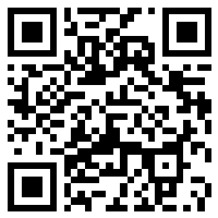 QR Code for 1HrQT93k2HZNTGFRWuTPccHQQPmsmxKfex