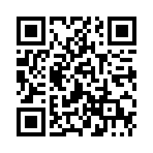 QR Code for 1HrQZ6S32F7ADhyprEWJDHH4USTechAsjb