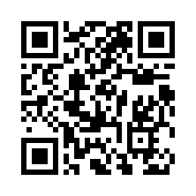 QR Code for 1HrQcNCQXebnMBZdsH2ch8e2DdwFx8G6rb