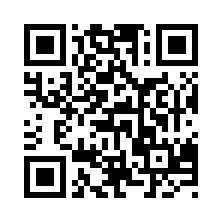 QR Code for 1HrQdgXApWeuzkYFH2svX7FDZHM7HcdShz