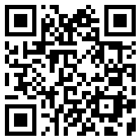 QR Code for 1HrQgjKm4UV5ZeFvWEd7NygmVRcfAwqeC5