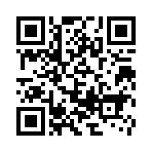 QR Code for 1HrQvmgQfZ2gViGdBgcV1NJKBq3mnk2HZk