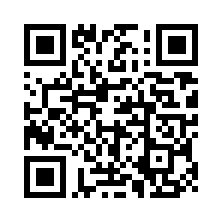 QR Code for 1HrR4id9Vx6VCPmBvdYrpUedYN4vxUTbeQ