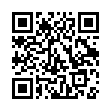QR Code for 1HrR683CWZojgoRACEniTWHMQSbqaaNf4j