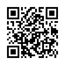 QR Code for 1HrR6GdSddYs27JvaJ5FkAgVCnViGaSR47